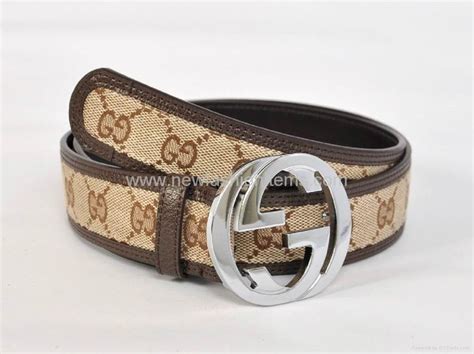 kids gucci belt l|knockoff Gucci belts for kids.